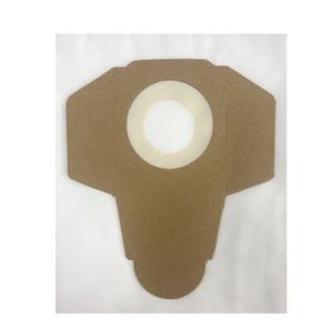 Vacuum Cleaner Dust Bags Parkside Pnts 1300 B2 1300b2 Ian 69502 Lidl PNTS 1250 air filter change dust bag