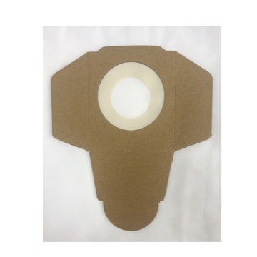 Vacuum Cleaner Dust Bags Parkside Pnts 1300 B2 1300b2 Ian 69502 Lidl PNTS 1250