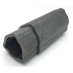 China Alloy EN101305-1 TORICH Cold Drawn Steel Tube on sale