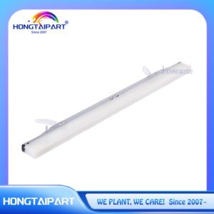 Cheap Genuine 2nd Transfer Coating Bar Assembly M0B1-6241 M0B16241 for Ricoh Pro C9110 C9200 C9210 Color Printer Lubricant Bar Transfer Separation for sale