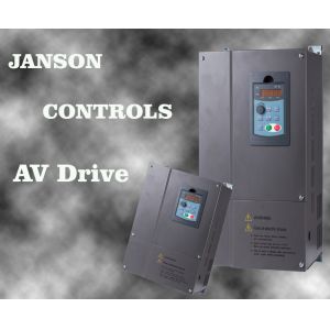 Cheap 3 phase VC control variable frequency inverter / VFD / VSD for sale