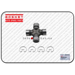 ISUZU 600P 4HE1 NMR 8-98033605-1 8980336051 Prop Shaft Journal Assembly