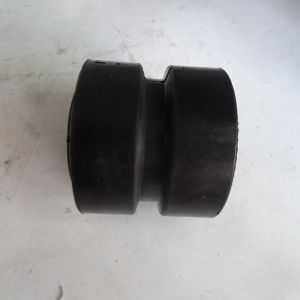 Inner diameter bushing of sinotruk Haohan cab turning shaft WG1651430010