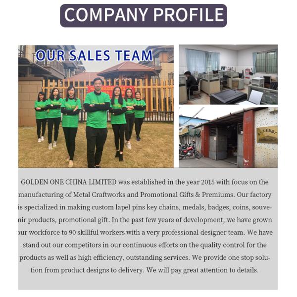 Genuine Leather Key Fob Customized Souvenir Enamel Personalised Keychain