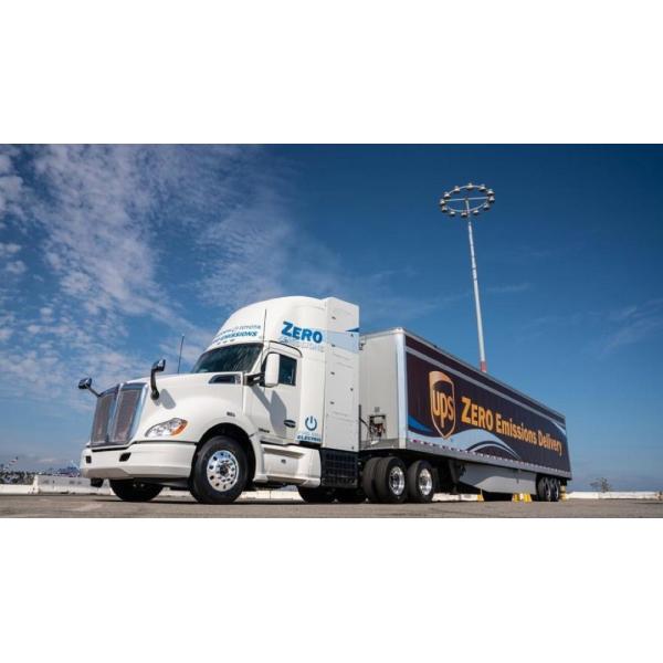 Professional Overseas Railway Freight Forwarder Third Party China Yiwu China Europe UK