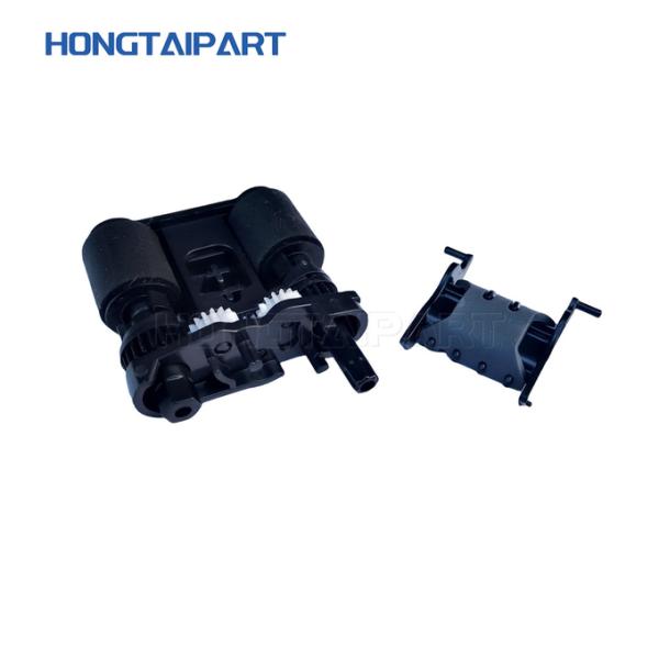 B3Q10-60105 B3Q1060105 ADF Pickup Roller Assembly For H P M277 M281 M282 M377 M426 M427 M477 Printer Separator