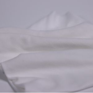 Continuous Filament Polyester Knit Wipes Pre Wetted 100% Polyester Cleanroom