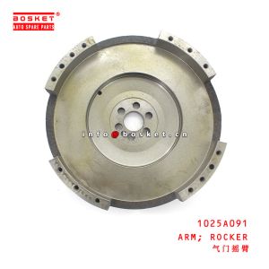 1025A091 Rocker Arm suitable for ISUZU 4D56