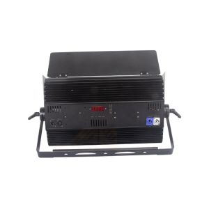 White 432Pcs 200W LED Fresnel Spot Light For Studio