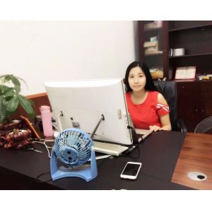 Easy Operation hot sale automatic high speed sunflower seeds Vertical packing