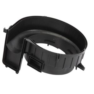 Cheap Custom Plastic Mould/ Plastic Electronics Enclosures/ Injection Molding for sale