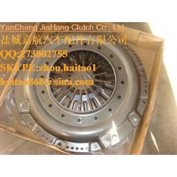 Holland TL6020 Compatible Clutch Disc: OEM No.87565935 Part Number: OEM No