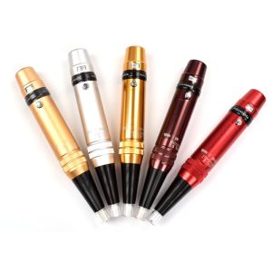 Cheap New Digital PMU machine Permanent Makeup Machine Kit External Battery for sale