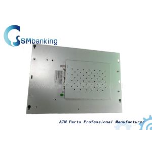 1750216797 Wincor Nixdorf ATM Part 15 Inch LCD for Wincor Procash 280 Open Frame