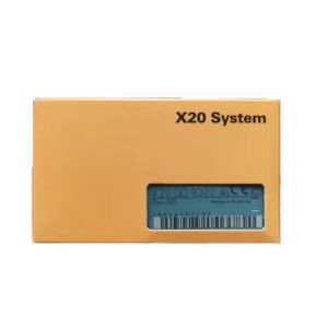 China B&R X20DO9322 32-Channel Digital Output Module - EtherCAT-Enabled PLC Terminal for High-Speed Automation | IP67-Rated on sale China B&R X20DO9322 32-Channel Digital Output Module - EtherCAT-Enabled PLC Terminal for High-Speed Automation | IP67-Rated on sale