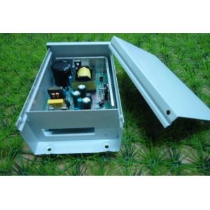 28v switching power supply