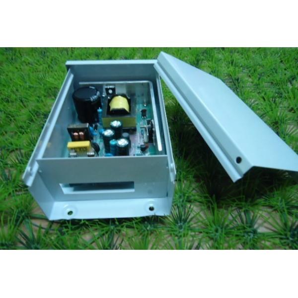 Quality power supply forflexible led strip wholesale