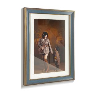 Transform Your Photos Into Art Prints With Inkjet RC Luster Photo Paper