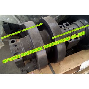 China Track Roller/Lower Roller 9052030 For Hitachi Crawler Crane on sale