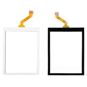 10.4 Inch 5 Wire Resistive Touch Screen Controller / Multi Touch Screen Panel