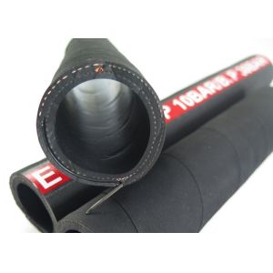 China Multipurpose EPDM 5/8'' 16mm Oil Resistant Hose on sale
