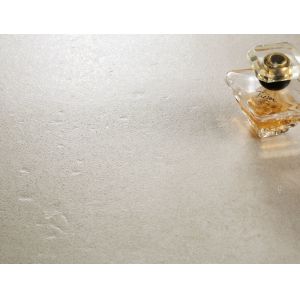 China 60x60 Cm Size Matte Porcelain Tile Nice Design Lapato Porcelain Rustic White Color on sale