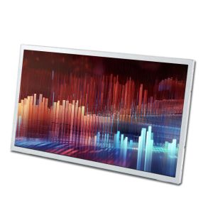 Buy cheap G156HAN02.1 LCD Display Panel 15.6 Inch LVDS Display 1920*1080 Pixels from wholesalers