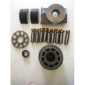 Cheap PVG065 Hydraulic Piston Pump Parts/Replacement parts/repair kits for sale