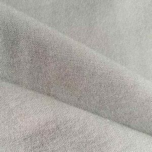 Cheap R/N Bengaline / Millennium Fabric, Good Stretch in Warp, Solid Dye DOE Dress for sale