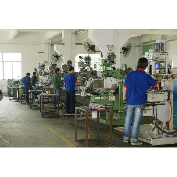 Automatic LED Parking Barrier Gate with Auto-reversing Function for Access Control System