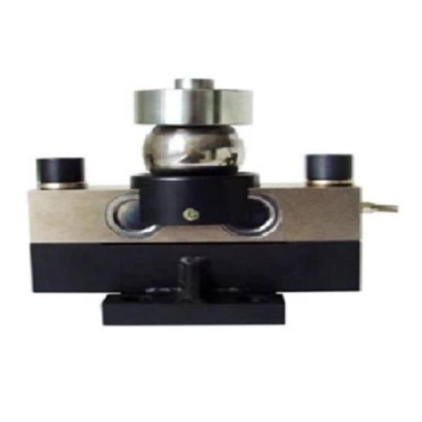 Load Cell 612B 10-50ton alloy steel Double Ended Beam weight force sensor for