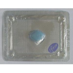 PLC Touch Screen Automatic Blister Packing Machine Blister Packaging Equipment