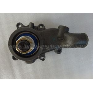 China Perkins U5MW0193 Engine Water Pump Assembly / Auto Spare Parts on sale