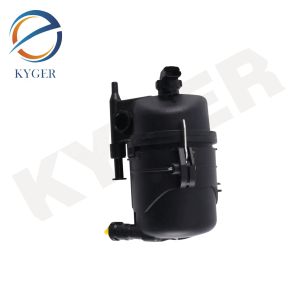 LR125292 Fuel Filter 174798 Fuel Filters For Range Rover 2013-2022 L405 Range