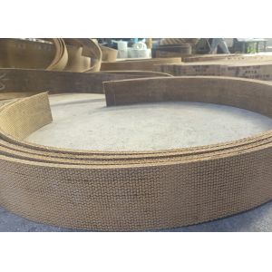 Winch Brake Lining Oil Resistance Industrial Brake Lining Friction Sheet Roll Lining