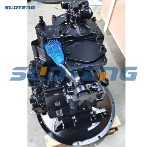 China K5V212 Excavator Hydraulic Main Pump for 345D 349D Excavator on sale