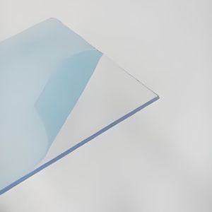 Discover the Versatility of Optical or Printing Polycarbonate(PC) Board for Your