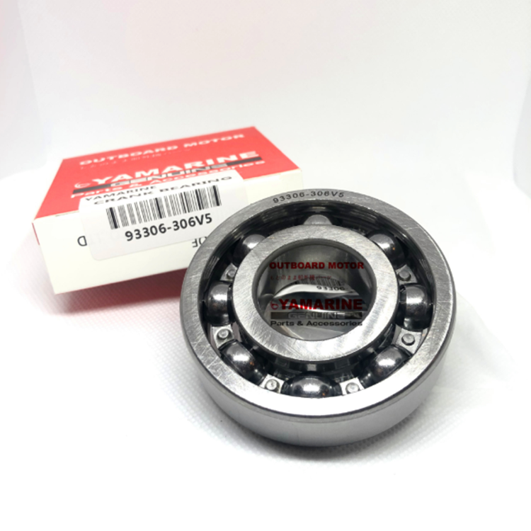 Cheap 93601-1161 for sale