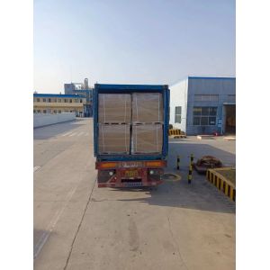 100% Acrylic Polymer Solid Acrylic Epoxy Resin A-725