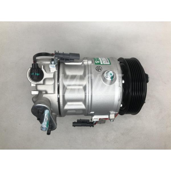 Auto Ac Conditioning Compressor For Buick-12 Regal 3.0 OEM 19354850 Compressor assembly