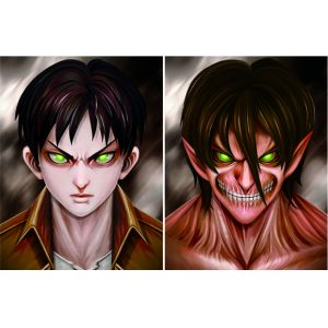 CMYK Souvenir 60*80cm 3D Lenticular Printing Services