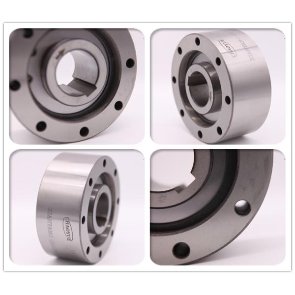 Freewheel Length 30mm Inner Diameter 15mm One Way Roller Clutch