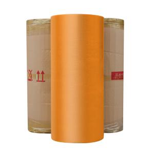 Cheap High Strength Printed Jumbo Roll For Versatile Multi Purpose Applications for sale