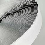 350mm Wide Hook And Loop Tape Hook & Loop Tape Self Adhesive