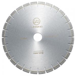 China 300mm 500mm 1200mm Industrial Marble Saw Blade 10in for Heavy Duty Cutting 140 Teeths on sale