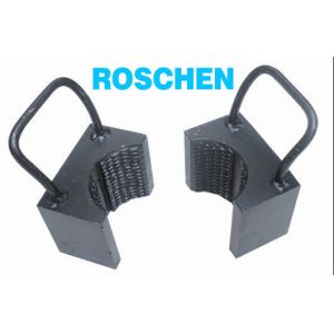 Hydraulic Foot Clamp HQ NQ PQ Core Barrel for Wireline Core Drilling