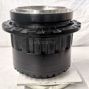 E320D 320D2L 325C 325D 324D Excavator Part 3530611 480-6768 267-6796 267-6878