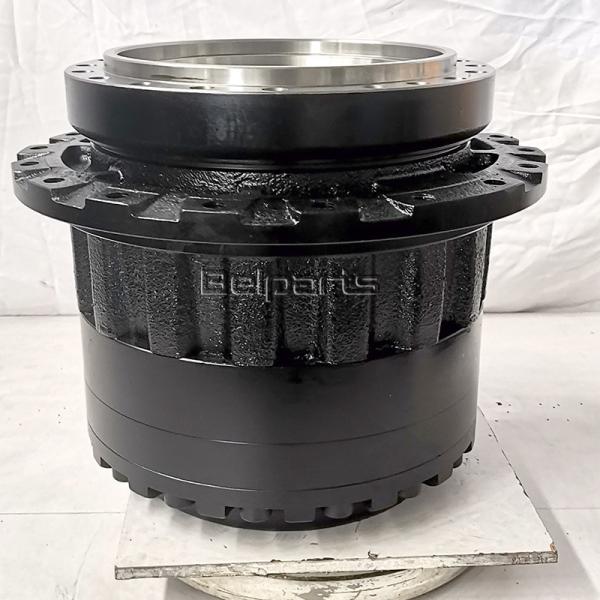 Quality E320D 320D2L 325C 325D 324D Excavator Part 3530611 480-6768  267-6796 267-6878 Travel Gearbox wholesale