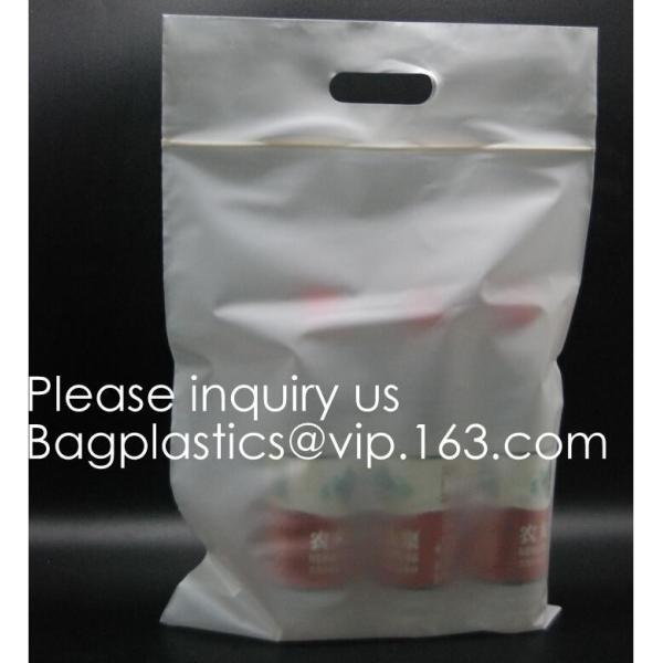 Quality Eco PLA 100% Biodegradable Corn Starch Compostable Grocery Plastic Zipper Bag,CORN STARCH & PBAT & PLA bagease. bagplast wholesale
