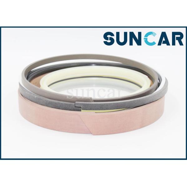 Bucket Sealing Kits 3701869 Hydraulic Cylinder Repair Kit For C.A.T Excavator 390D